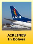cheap flights to bolivia|Find Flights from the Philippines to Bolivia .